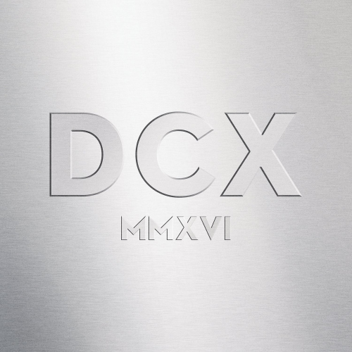 DIXIE CHICKS - DVX MMXVIDIXIE CHICKS - DVX MMXVI.jpg